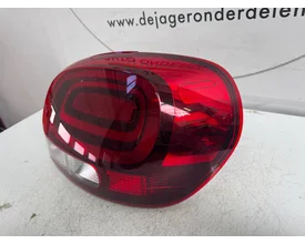 citroen-c3-3-achterlicht-rechts-9812257480 — foto 3