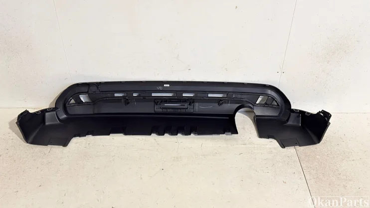 mini-cooper-f55-lci-diffuser-9450580 — foto 2