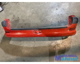 peugeot-206-sw-stationwagen-rood-kkn-achterbumper