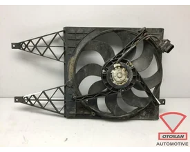 vw-polo-9n-9n3-ibiza-koelvin-ventilator-6q0121207n