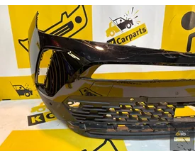 opel-mokka-ii-b-voorbumper-bumper-9835278480-origineel — foto 5