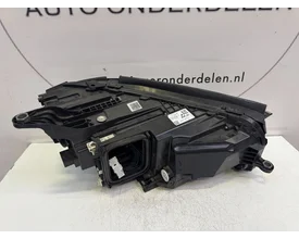 mercedes-w167-gle-multibeam-koplamp-links-a1679064708 — foto 4