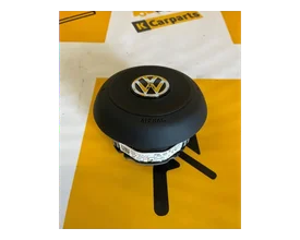 stuur-airbag-vw-golf-7-gti-gtd-r-clubsport-stuurairbag-5g0880201s — foto 2