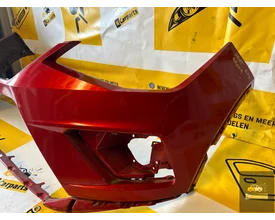 voorbumper-seat-arona-6f9-bumper-6f9807221 — foto 3