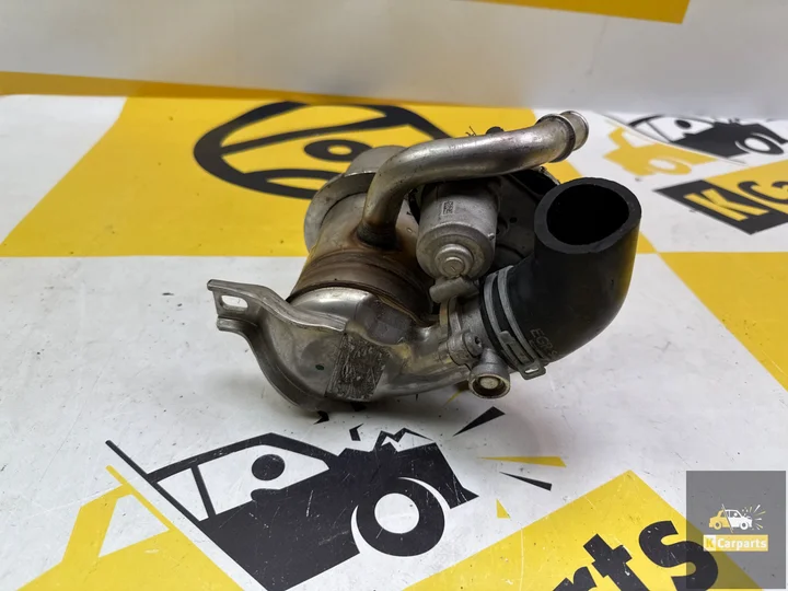 vw-golf-vii-2015-egr-cooler-cv820001-2623100-151061920-nieuw — foto 3