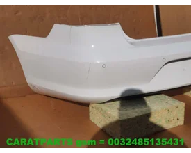 3ae807417-passat-bumper-passat-b7-sedan-achterbumper-4pdc — foto 4