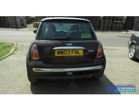 2003-mini-cooper-r50-r51-r52-16-demontage-sloop-35 — foto 6