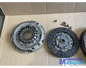 opel-b14net-a14net-d14net-drukgroep-dubbele-massa-vliegwiel — foto 5