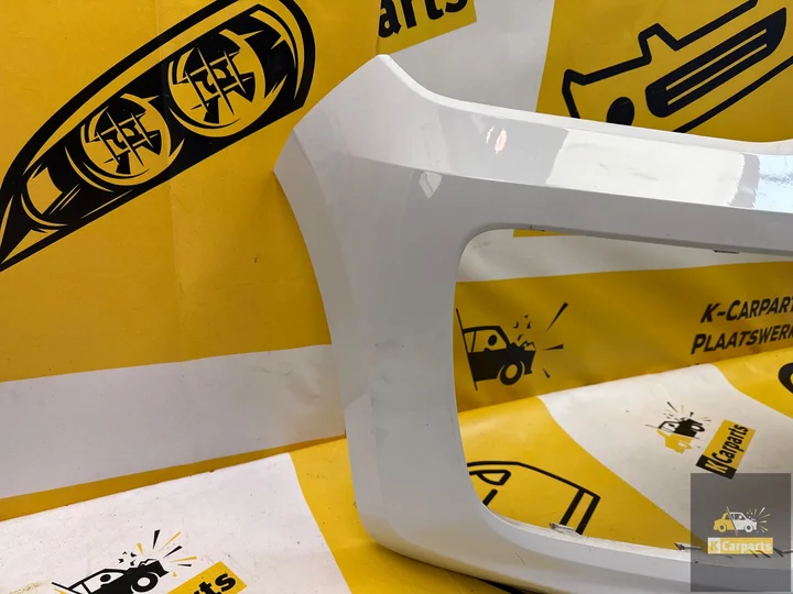 volkswagen-up-facelift-voorbumper-1s0807221f-2017-bumper — foto 5
