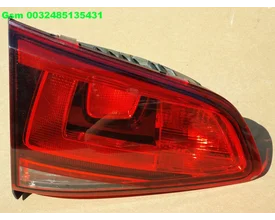 5g0945093ae-achterlicht-golf-7-achter-licht-golf-7-stoplicht