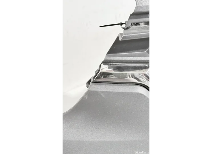 0_6a04278bf65161994a4040c2.jpeg