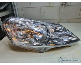peugeot-expert-tepee-citroen-jumpy-g9-koplamp-89902604-rechts-passagierskant-origineel-nette-staat-gebruikt-2007-2008-2009-2010-2011-2012-2014-2015-2016-barendrecht-mobility-service — foto 19