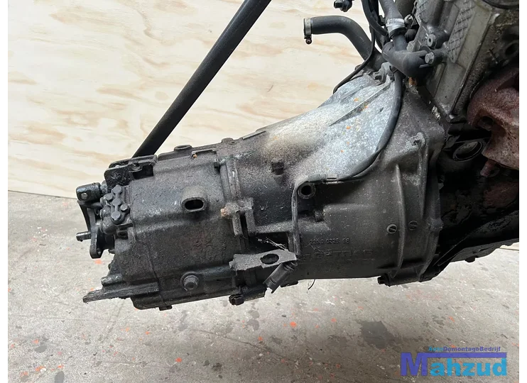 bmw-e36-316i-16i-16-versnellingsbak-5-bak-handbak