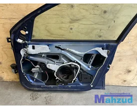 peugeot-206-sw-station-blauw-ege-rechts-voor-deur — foto 6