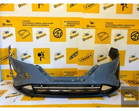 voorbumper-nissan-qashqai-j12-20212024-bumper-620226uaoh