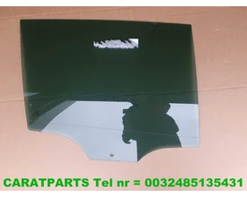 5g6845026a-privacy-glas-golf-7-ruit-golf-7-portierruit