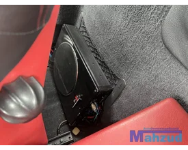 2000-mercedes-slk-r170-32-v6-112947-onderdelen-demontage — foto 38