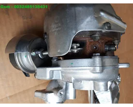 04l253056h-20-tdi-turbo-a4-turbo-a5-turbo-a6-turbo-q5-turbo — foto 7