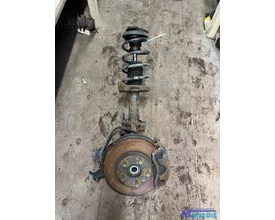 honda-civic-8-fn-fk-rechts-veerpoot-fusee-remklauw-2005-2012