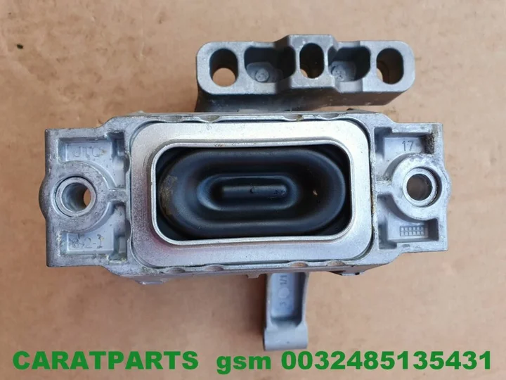 5n0199262k-tiguan-motorsteun-sharan-baksteun-q3- — foto 4