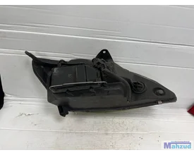 ford-focus-1-links-koplamp-19982004 — foto 3