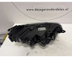 dacia-duster-2-led-koplamp-links-260602465r-2021-2023 — foto 5
