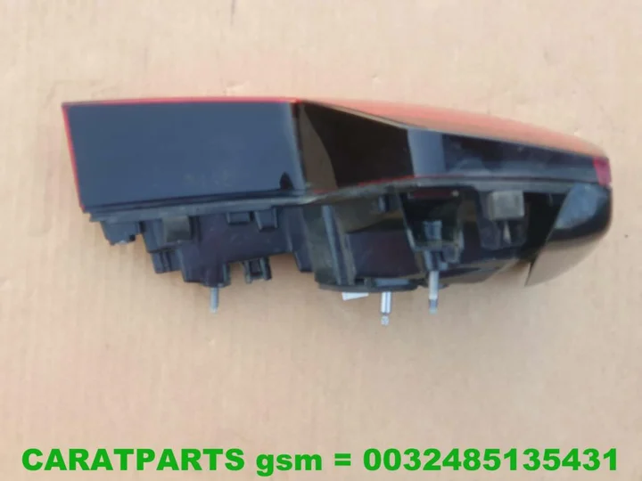 8w9945076aa-a4-achter-licht-a4-achterlicht-a4-b9-8w — foto 10