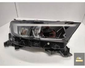 9834007980-opel-mokka-b-led-rechterlamp-ideaal — foto 5
