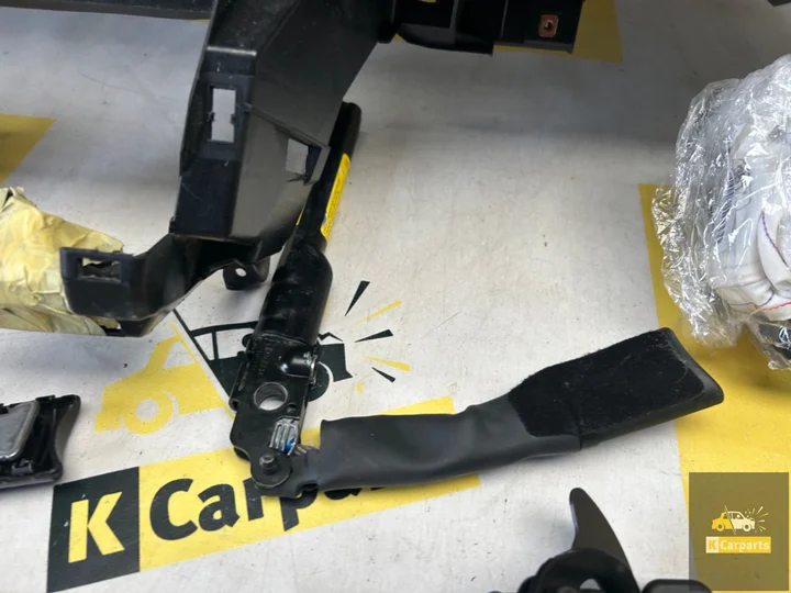 airbagset-opel-astra-k-compleet-dashboard-set — foto 15