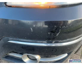 mercedes-b-klasse-w245-zwart-191-voorbumper-20052011 — foto 3