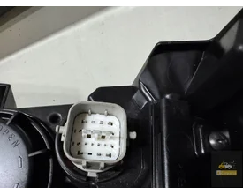 92102cv6-kia-ev6-volledige-led-rechter-lift-lamp-92102cv6 — foto 5