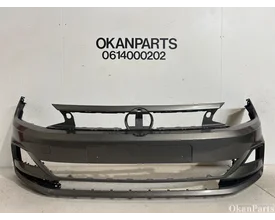 volkswagen-polo-2g-voorbumper-2g0807221