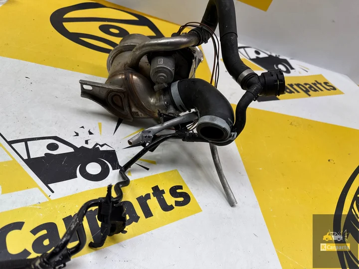 egr-koeler-volkswagen-pasat-04l131512bg — foto 3