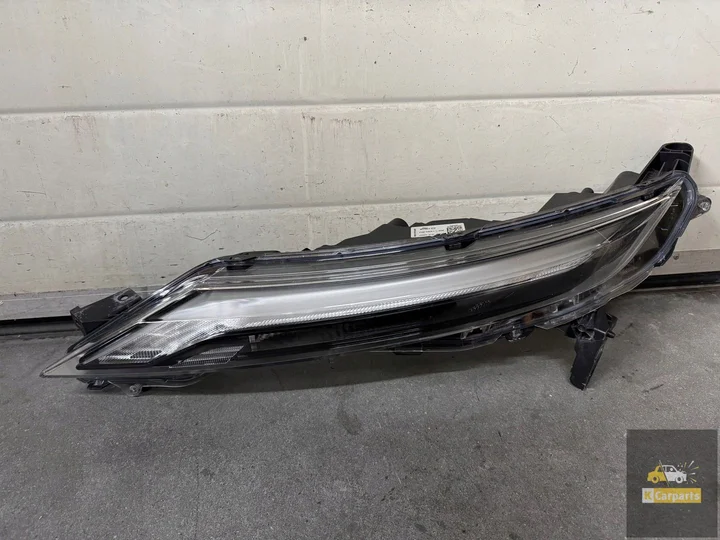 261256pa0a-nissan-juke-ii-f16-led-drl-linkerlamp