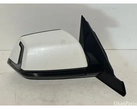 kia-niro-ii-rechter-buitenspiegel-rechts-87620at140