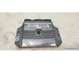 ecu-motorcomputer-16-16v-renault-megane-scenic-8200528372-origineel-gebruikt-2001-2004