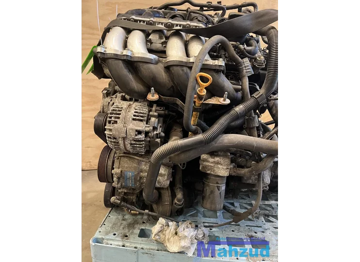 seat-leon-18-20v-motorblok-motor-apg