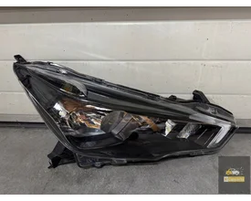 260105fa0b-nissan-micra-k14-rechterlamp-zwart-normaal-260105fa0b-nieuw