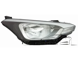 hyundai-i20-rechts-koplamp-nieuw-lamp-2014