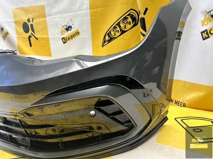 voorbumper-vw-golf-8-viii-rline-compleet-bumper-5h0807221g — foto 5