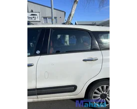 fiat-500l-wit-268-a-links-achter-deur-2012