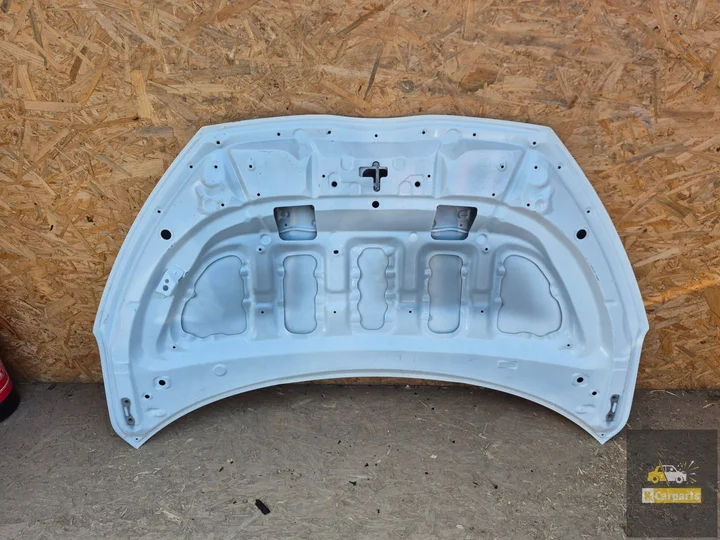 toyota-yaris-iv-2020-motorkap — foto 4