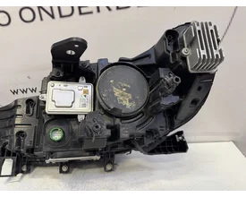 alfa-romeo-stelvio-koplamp-xenon-led-compl-rechts-50563959 — foto 10