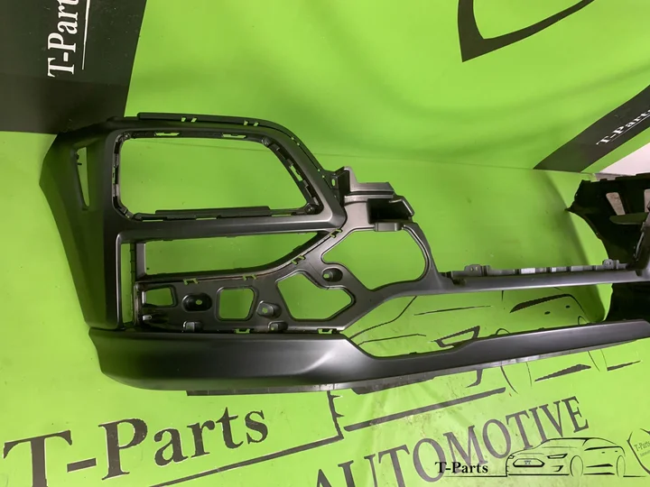 hyundai-kona-achterbumper-bumper-86512j9010 — foto 2