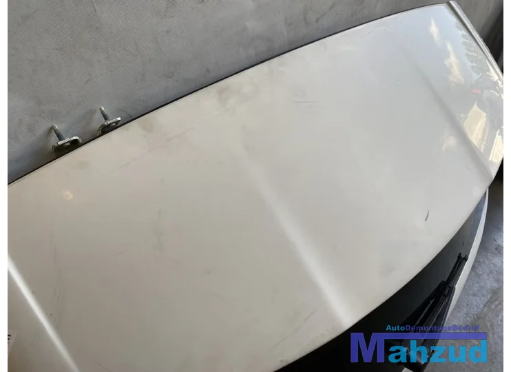 mercedes-aklasse-w176-wit-achterklep-20122018