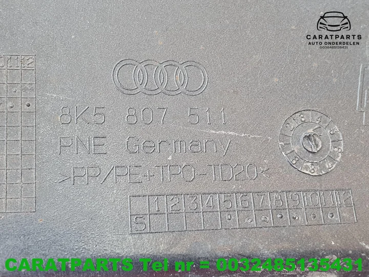 8k5807511-bumper-a4-sedan-achterbumper-a4-8k-b8-20082011 — foto 18