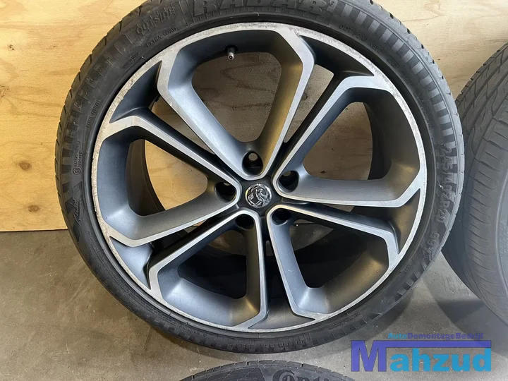 opel-astra-j-gtc-opc-sport-velgen-20-inch-5x115-703 — foto 3