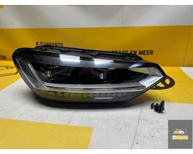 koplamp-rechts-volkswagen-touran-5ta-5tb941082a-led