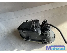 vw-golf-4-links-koplamp-19972004 — foto 3