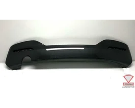bmw-1-serie-f20-lci-m-diffuser-achterbumper
